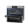 SAMSUNG FLEX NV75N5641RS - 1021315 - zdjęcie 6